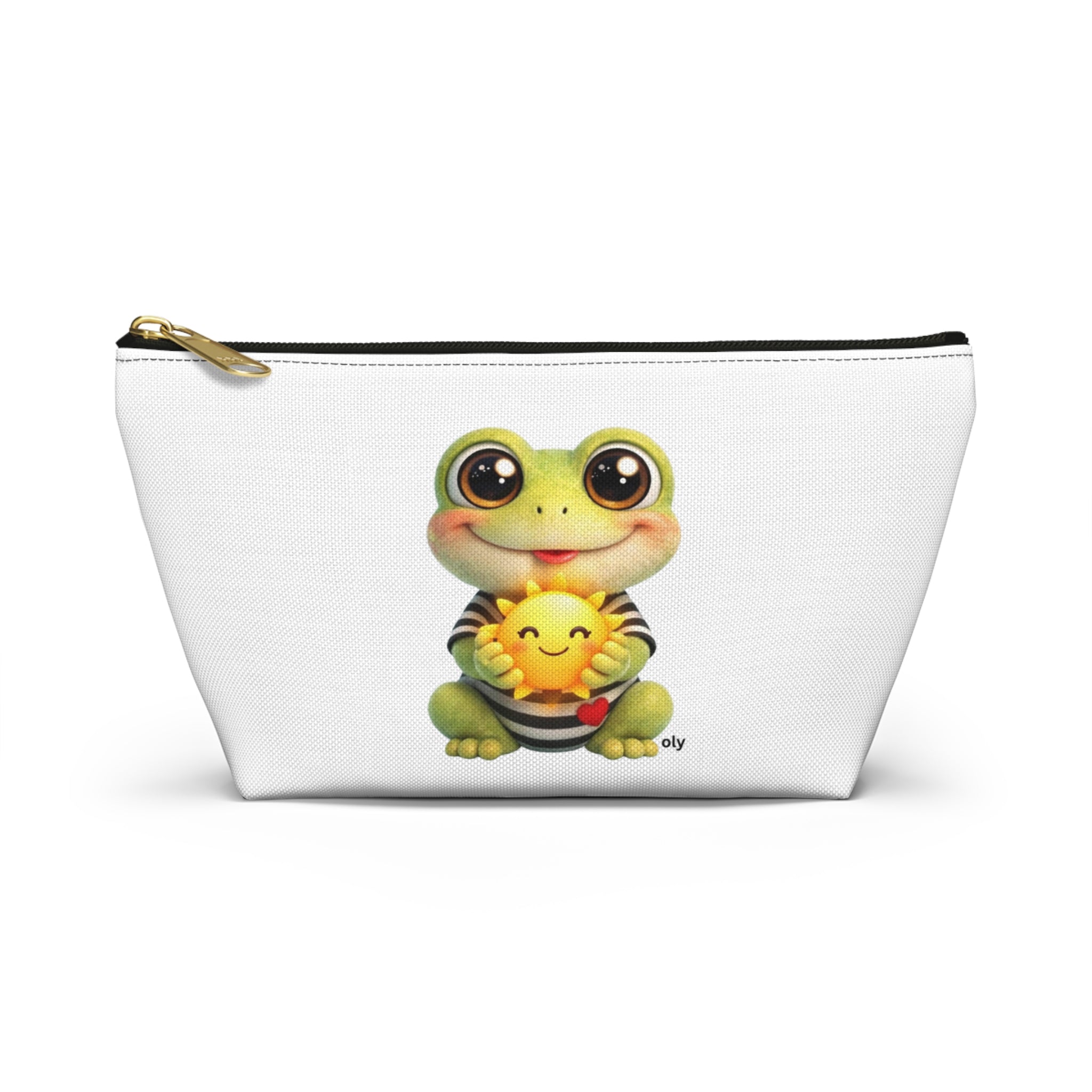 Oly Accessory Pouch
