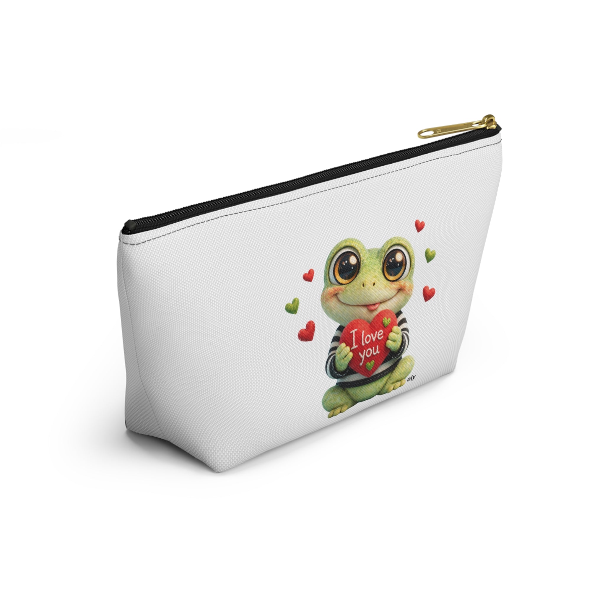 Oly Accessory Pouch