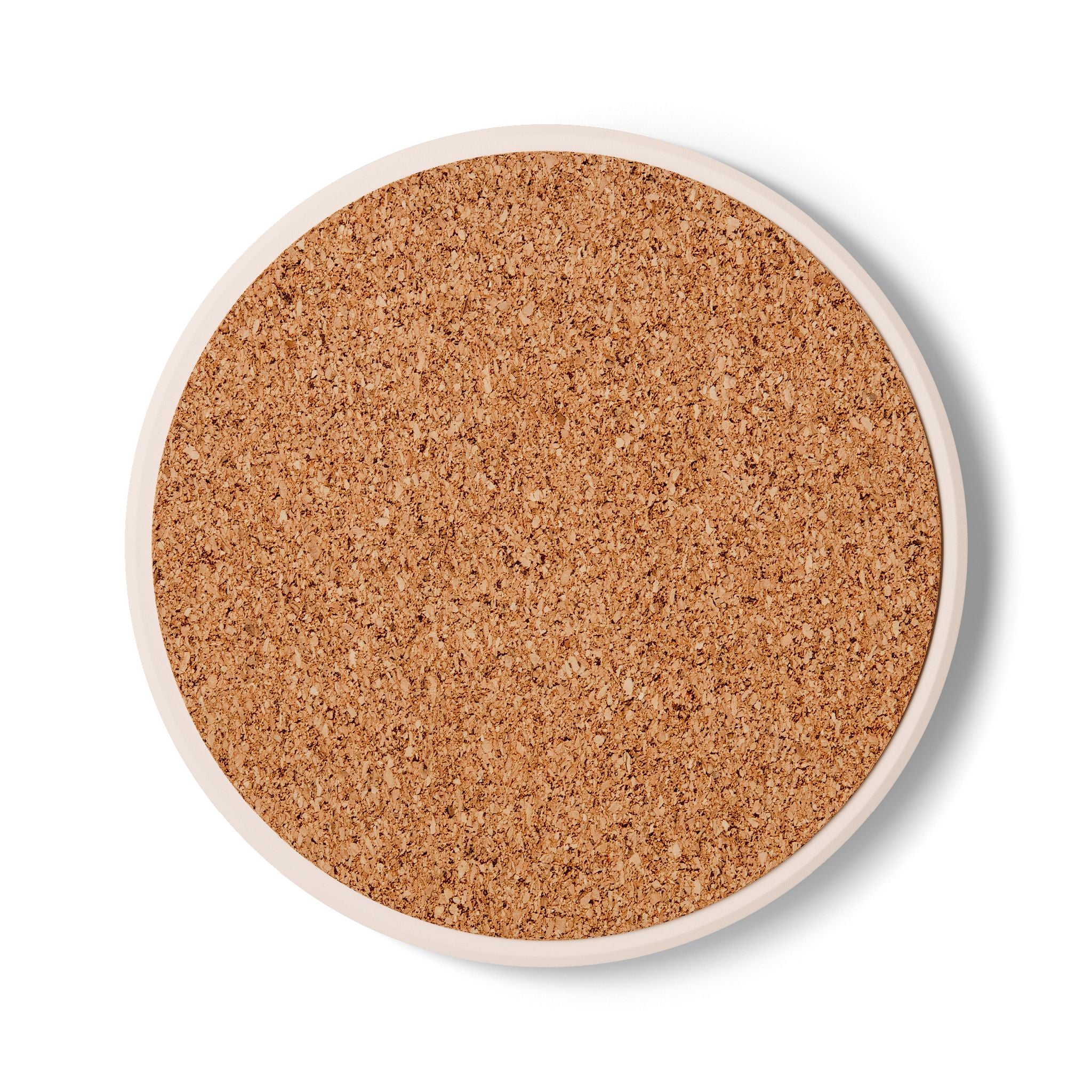 Oly Ceramic Coaster