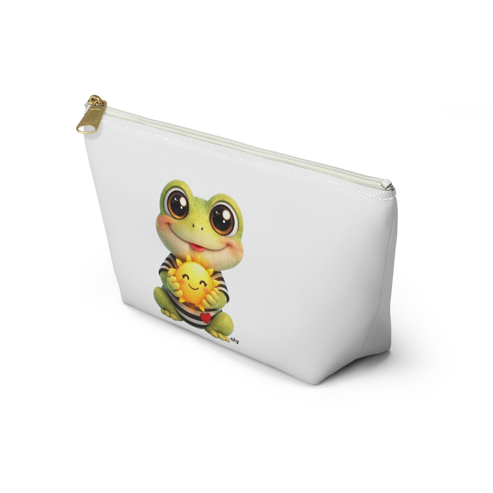 Oly Accessory Pouch