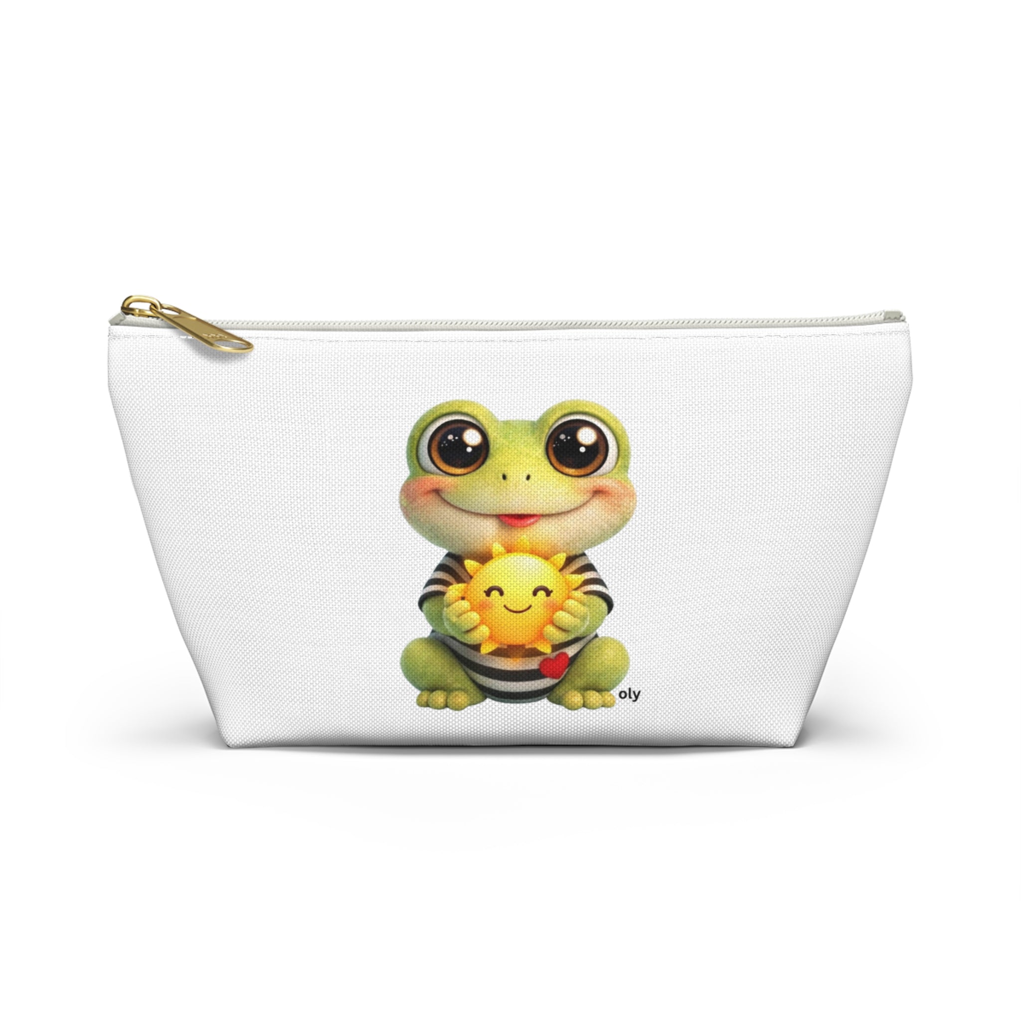 Oly Accessory Pouch