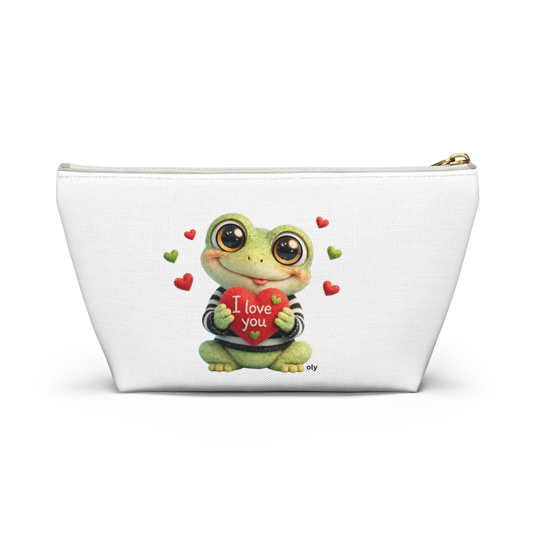 Oly Accessory Pouch