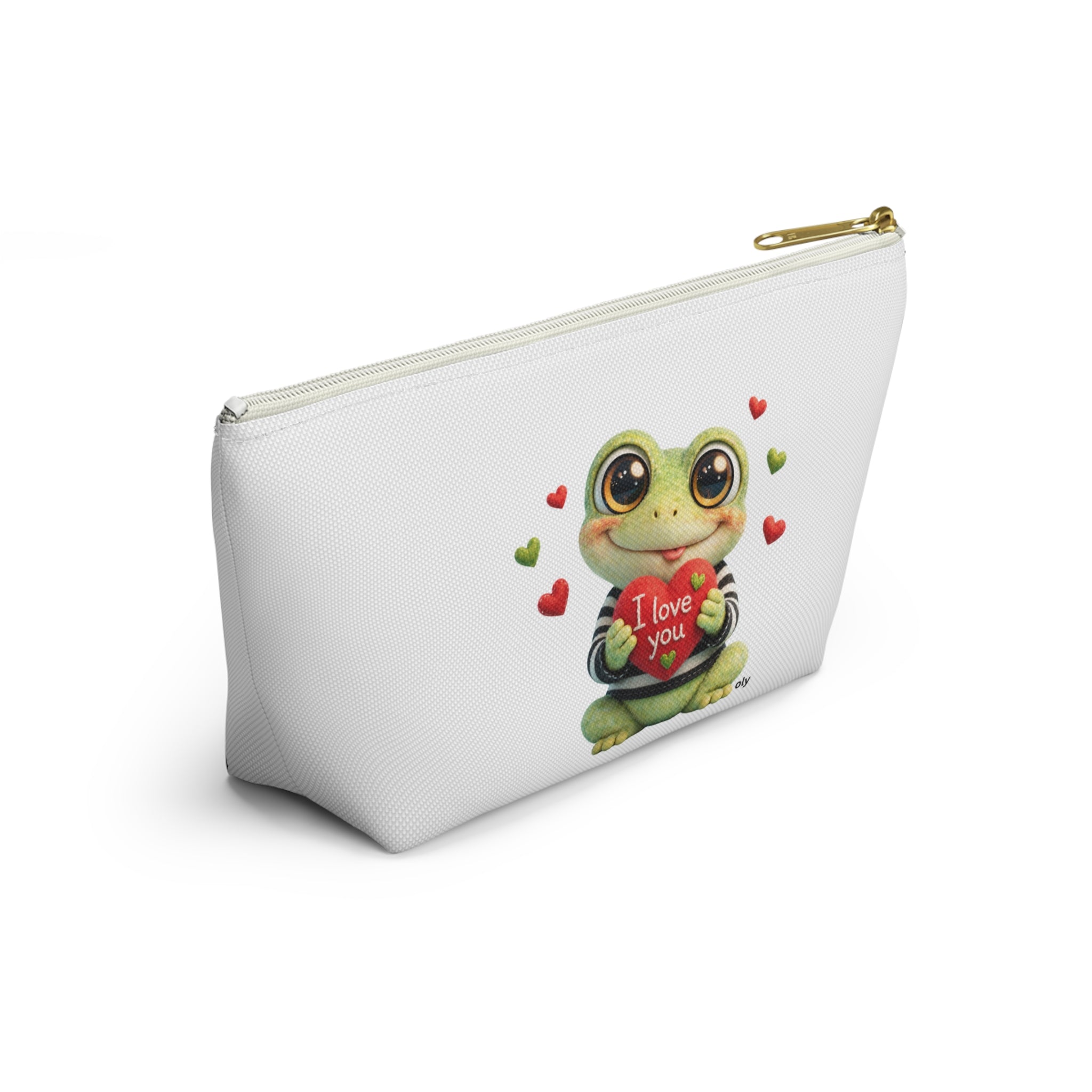 Oly Accessory Pouch