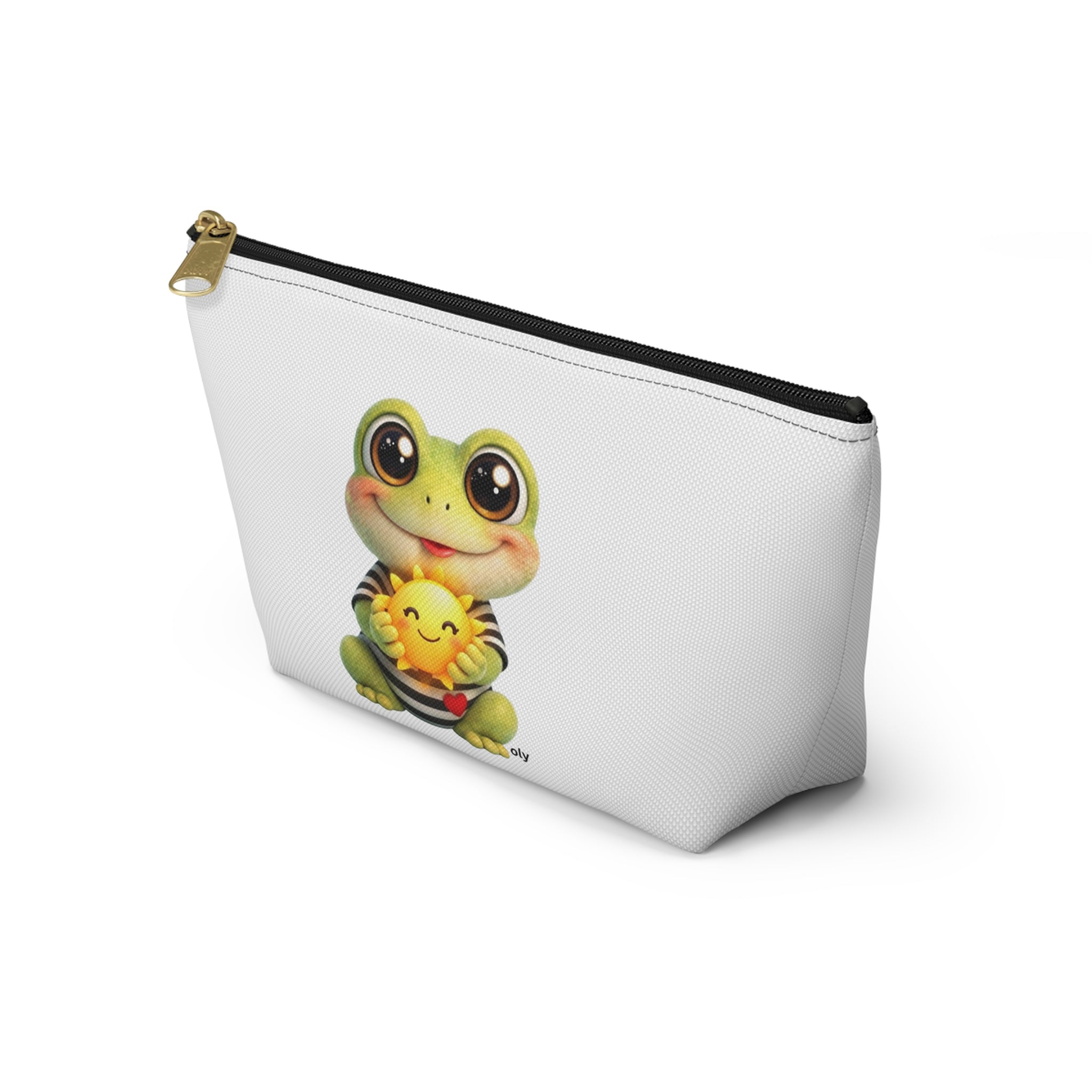 Oly Accessory Pouch