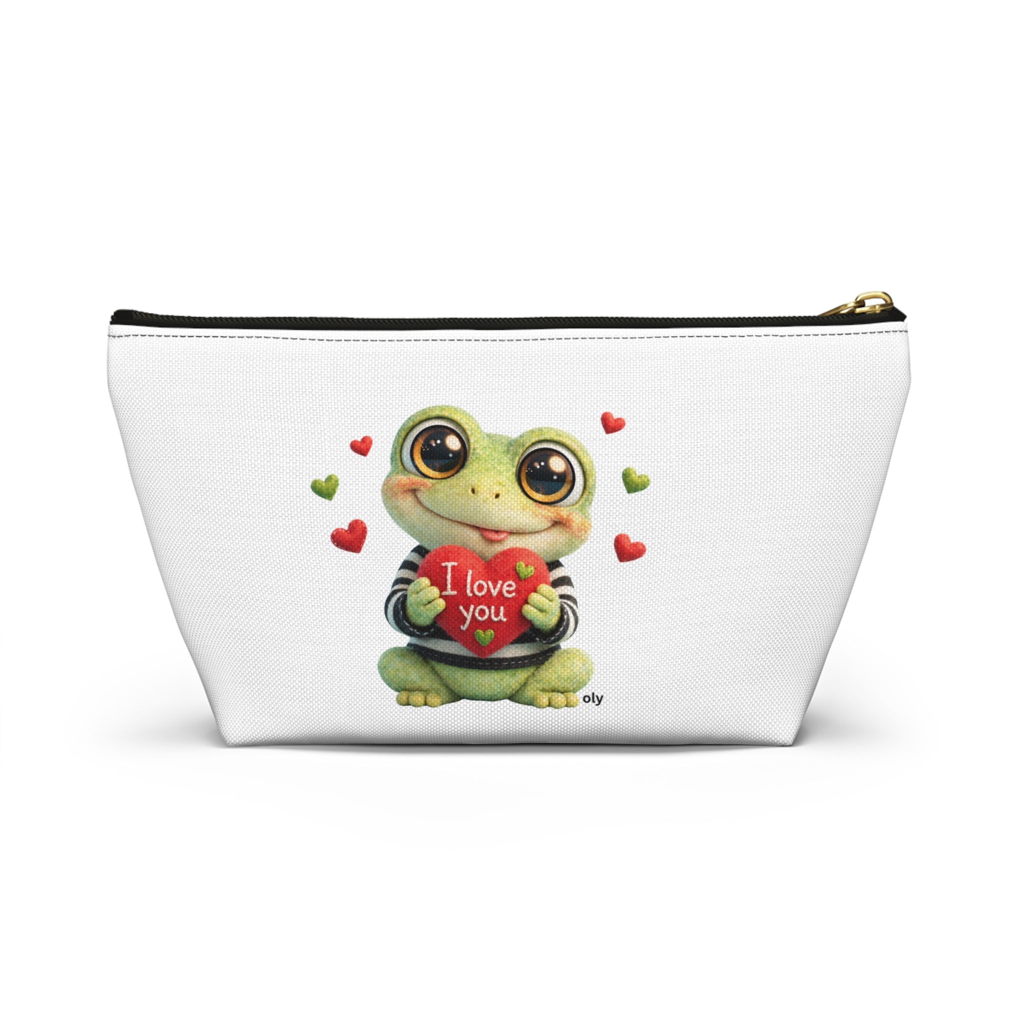 Oly Accessory Pouch